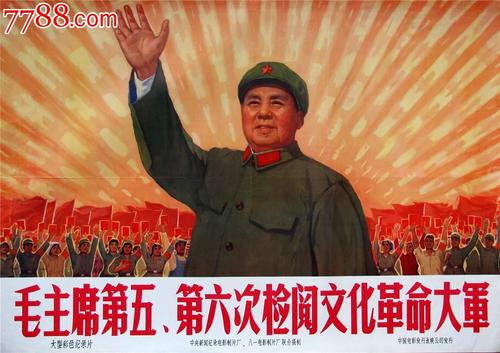 非学历继续教育证书编号和发证机关不相符是什么回事